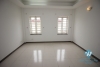 House with 8 floor for rent in Ba Dinh district, Ha Noi City
